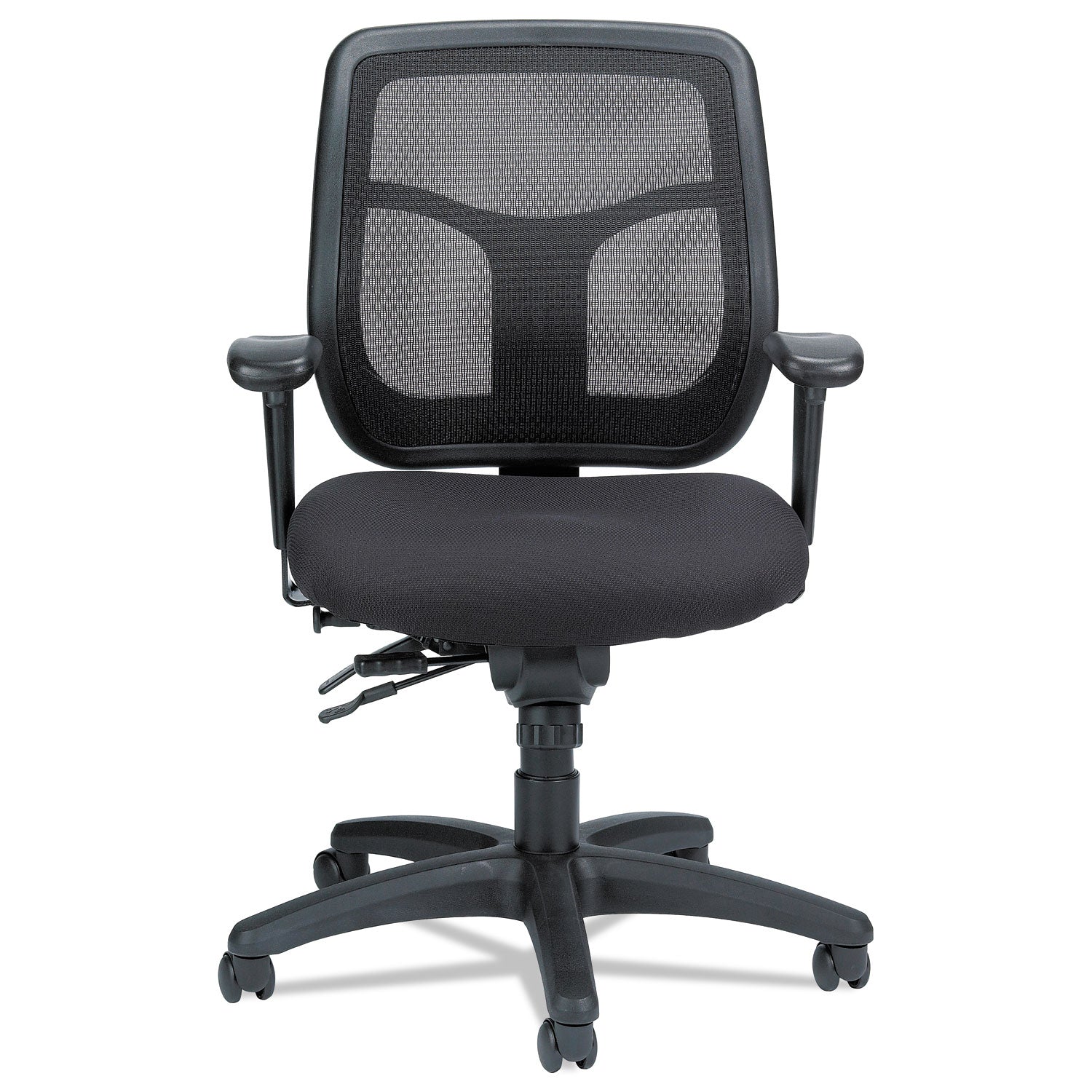 eurotech-apollo-multi-function-mesh-task-chair-supports-up-to-250-lb-18-9-to-22-4-seat-height-silver-seat-back-black-base-eutmft945sl_1